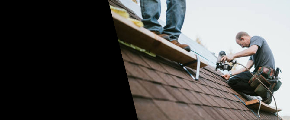 Ithaca Roofing Contractors
